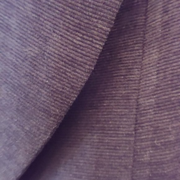 Jane & John by Mode Tricotto - Embellished Jacket - Picture 6 of 6